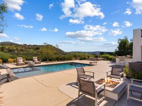 701 Leeward Avenue, San Marcos CA 92078