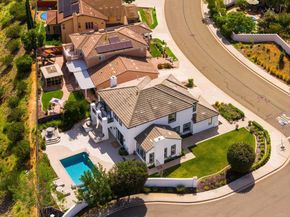 701 Leeward Avenue, San Marcos CA 92078