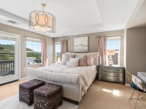 701 Leeward Avenue, San Marcos CA 92078