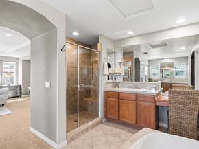 701 Leeward Avenue, San Marcos CA 92078