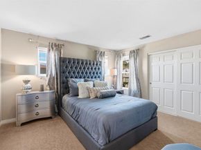 701 Leeward Avenue, San Marcos CA 92078