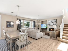 701 Leeward Avenue, San Marcos CA 92078