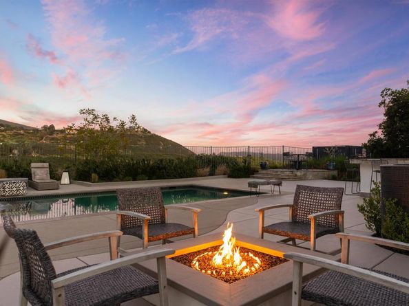 701 Leeward Avenue, San Marcos CA 92078