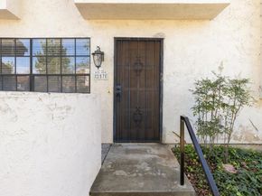 1651 S Juniper Street 257, Escondido CA 92025