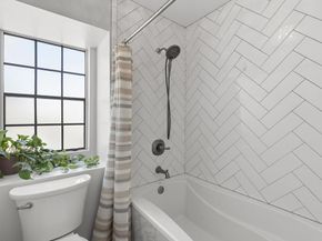 1651 S Juniper Street 257, Escondido CA 92025