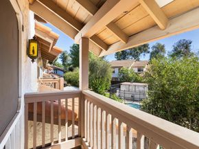 1651 S Juniper Street 257, Escondido CA 92025