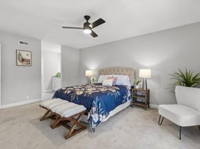 1651 S Juniper Street 257, Escondido CA 92025