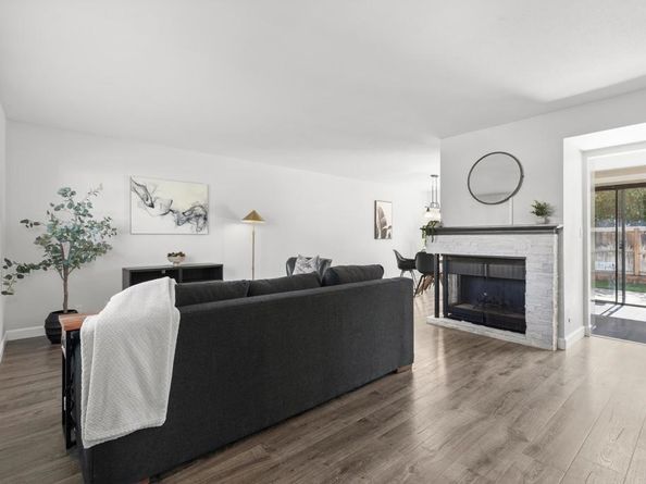 1651 S Juniper Street 257, Escondido CA 92025