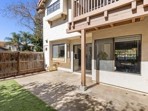 1651 S Juniper Street 257, Escondido CA 92025