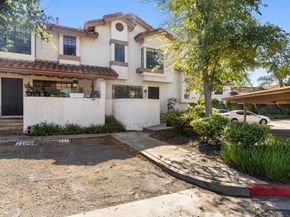 1651 S Juniper Street 257, Escondido CA 92025