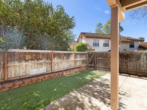 1651 S Juniper Street 257, Escondido CA 92025