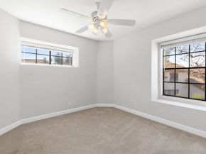 1651 S Juniper Street 257, Escondido CA 92025