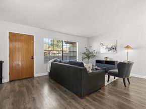 1651 S Juniper Street 257, Escondido CA 92025