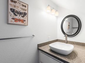 1651 S Juniper Street 257, Escondido CA 92025