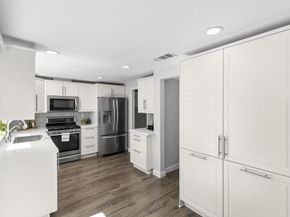 1651 S Juniper Street 257, Escondido CA 92025