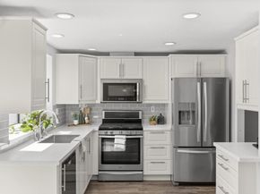 1651 S Juniper Street 257, Escondido CA 92025