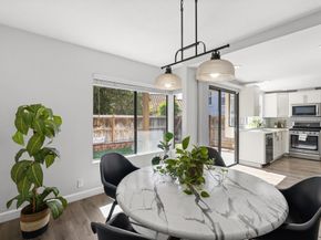 1651 S Juniper Street 257, Escondido CA 92025