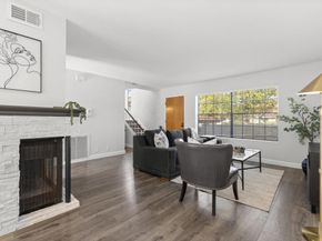 1651 S Juniper Street 257, Escondido CA 92025