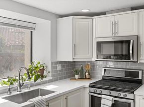 1651 S Juniper Street 257, Escondido CA 92025