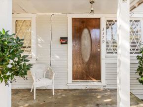 3379 Roosevelt St. Street, Carlsbad CA 92008