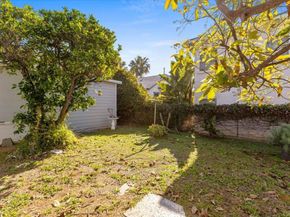 3379 Roosevelt St. Street, Carlsbad CA 92008