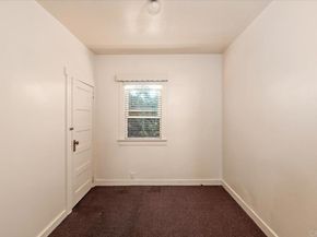 3379 Roosevelt St. Street, Carlsbad CA 92008