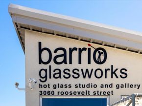 3379 Roosevelt St. Street, Carlsbad CA 92008