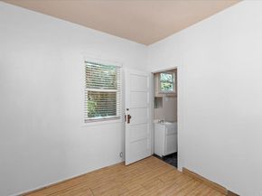 3379 Roosevelt St. Street, Carlsbad CA 92008