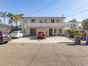 3379 Roosevelt St. Street, Carlsbad CA 92008