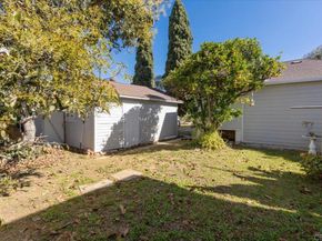 3379 Roosevelt St. Street, Carlsbad CA 92008