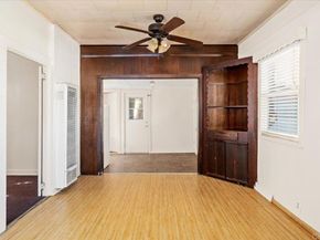 3379 Roosevelt St. Street, Carlsbad CA 92008