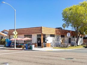 3379 Roosevelt St. Street, Carlsbad CA 92008