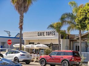 3379 Roosevelt St. Street, Carlsbad CA 92008