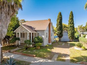 3379 Roosevelt St. Street, Carlsbad CA 92008