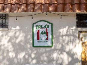 3379 Roosevelt St. Street, Carlsbad CA 92008