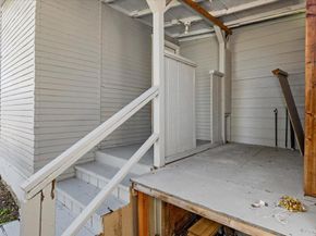 3379 Roosevelt St. Street, Carlsbad CA 92008