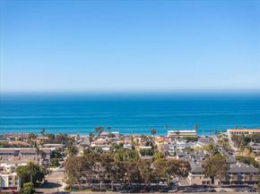 3379 Roosevelt St. Street, Carlsbad CA 92008