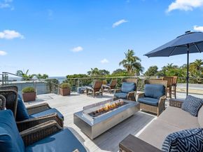 2122 Del Mar Heights Road, Del Mar CA 92014