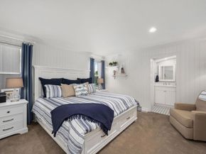 2122 Del Mar Heights Road, Del Mar CA 92014