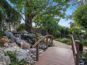 2122 Del Mar Heights Road, Del Mar CA 92014