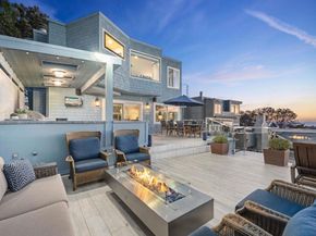 2122 Del Mar Heights Road, Del Mar CA 92014