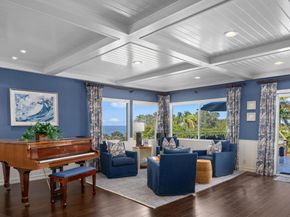 2122 Del Mar Heights Road, Del Mar CA 92014