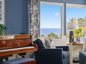 2122 Del Mar Heights Road, Del Mar CA 92014