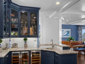 2122 Del Mar Heights Road, Del Mar CA 92014