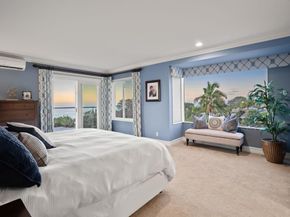2122 Del Mar Heights Road, Del Mar CA 92014