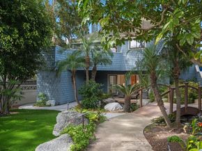 2122 Del Mar Heights Road, Del Mar CA 92014
