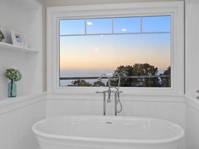 2122 Del Mar Heights Road, Del Mar CA 92014