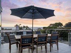 2122 Del Mar Heights Road, Del Mar CA 92014