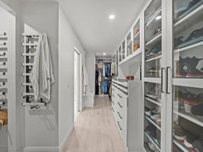 20 Lake Helix Drive, La Mesa CA 91941