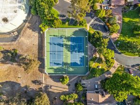 20 Lake Helix Drive, La Mesa CA 91941